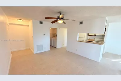 5612 Rock Island Rd #146, Tamarac, FL 33319 - Photo 1