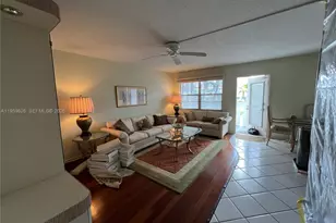 2083 Exeter E, Boca Raton, FL 33434 - Photo 1