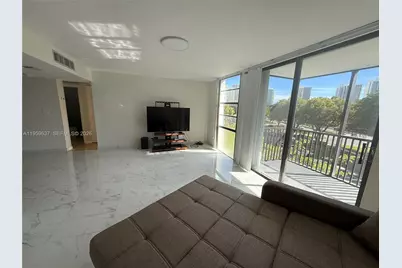 3475 N Country Club Dr #408, Aventura, FL 33180 - Photo 1