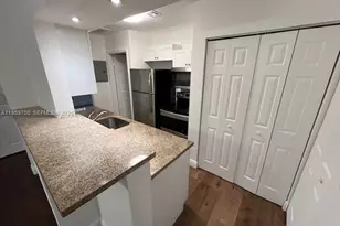 18336 NW 68th Ave, Hialeah, FL 33015 - Photo 1