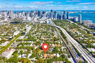 159 SW 25th Rd, Miami, FL 33129 - Photo 1