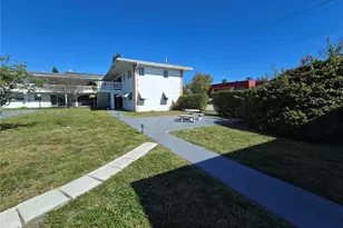 1711 NW 46th Ave, Lauderhill, FL 33313 - Photo 1