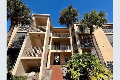 15300 SW 106th Ter #515, Miami, FL 33196 - Photo 1