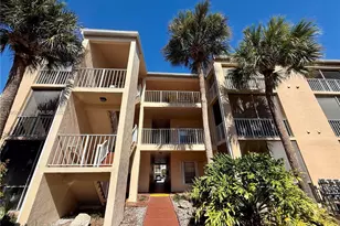 15300 SW 106th Terrace, Miami, FL 33196 - Photo 1