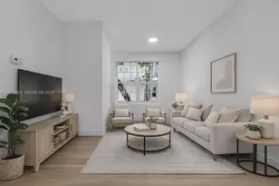 605 Euclid Ave, Miami Beach, FL 33139 - Photo 1