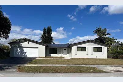 9801 SW 99th St, Miami, FL 33176 - Photo 1
