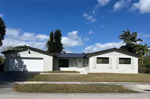 9801 SW 99th St, Miami, FL 33176 - Photo 1