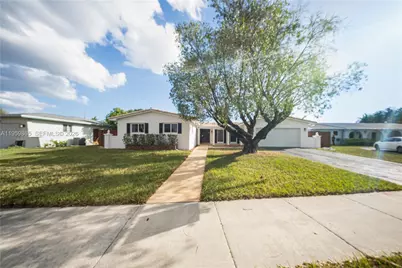 14530 SW 77th St, Miami, FL 33183 - Photo 1