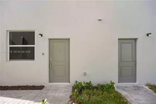 13621 SW 185th Ln, Miami, FL 33177 - Photo 1