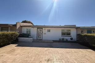 11404 SW 150th Dr, Miami, FL 33176 - Photo 1