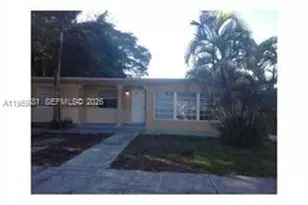 5604 Hayes St, Hollywood, FL 33021 - Photo 1