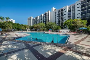 16909 N Bay Rd, Sunny Isles Beach, FL 33160 - Photo 1