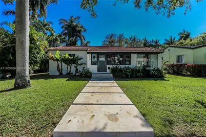 1516 Mayo St, Hollywood, FL 33020 - Photo 1