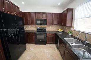 21219 NW 14th Pl, Miami Gardens, FL 33169 - Photo 1