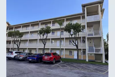 6940 NW 179th St #108-7, Hialeah, FL 33015 - Photo 1