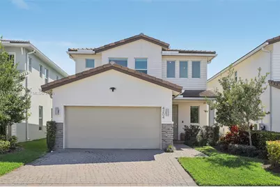 4204 Veleiros Ave, Deerfield Beach, FL 33064 - Photo 1