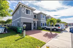 4411 SW 163rd Passage, Miami, FL 33185 - Photo 1