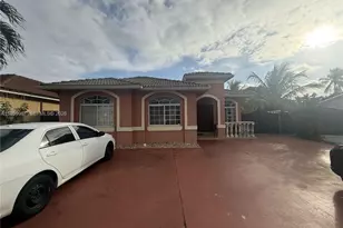 7772 NW 200th Ln, Hialeah, FL 33015 - Photo 1
