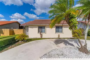 13755 SW 23rd Terrace, Miami, FL 33175 - Photo 1