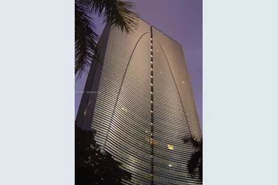 1395 Brickell Ave #3210, Miami, FL 33131 - Photo 1