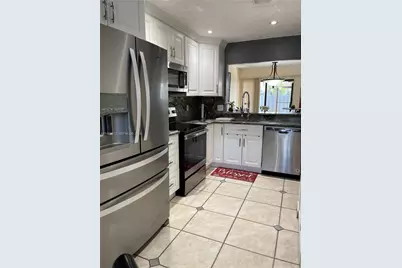 1422 Amanda St #1422, Hollywood, FL 33020 - Photo 1
