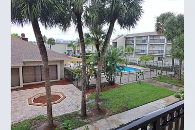 1500 N Congress Ave #A204, West Palm Beach, FL 33401 - Photo 1