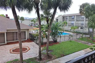 1500 N Congress Ave, West Palm Beach, FL 33401 - Photo 1
