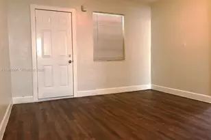 [Address not provided], Miami, FL 33136 - Photo 1