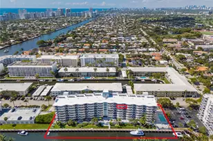 3051 NE 48th St, Fort Lauderdale, FL 33308 - Photo 1