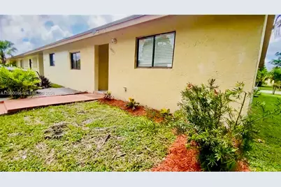 14003 SW 281st Ter, Homestead, FL 33033 - Photo 1