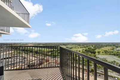 5300 Paseo Blvd #1506, Doral, FL 33166 - Photo 1