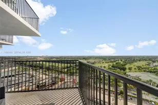 5300 Paseo Blvd, Doral, FL 33166 - Photo 1