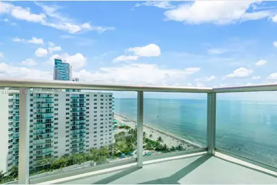 3901 S Ocean Dr #PH16D, Hollywood, FL 33019 - Photo 1