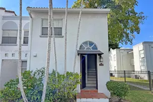 4892 NW 97th Ct, Doral, FL 33178 - Photo 1