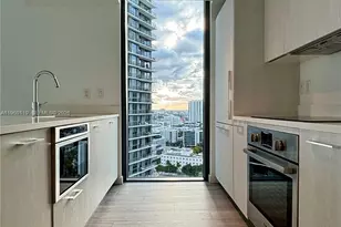 501 NE 31st St, Miami, FL 33137 - Photo 1