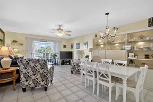 16900 NE 14th Ave, Miami, FL 33162 - Photo 1