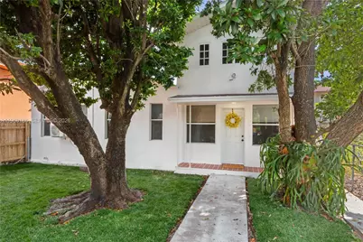 2508 SW 10th St #2508, Miami, FL 33135 - Photo 1