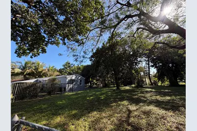 1060 NW 44th St, Miami, FL 33127 - Photo 1