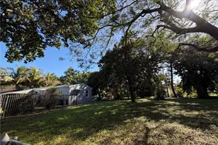 1060 NW 44th St, Miami, FL 33127 - Photo 1