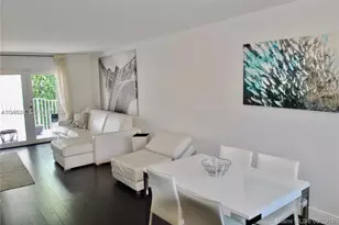 61 Collins Ave, Miami Beach, FL 33139 - Photo 1