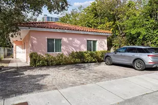 3134 Hibiscus St, Miami, FL 33133 - Photo 1