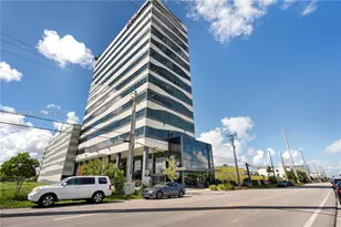 19790 W Dixie Hwy 1006 Hwy, Miami, FL 33180 - Photo 1