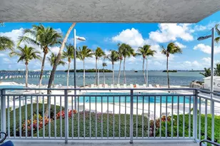 777 NE 62nd St, Miami, FL 33138 - Photo 1