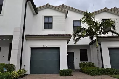 23444 SW 129th Ave, Homestead, FL 33032 - Photo 1