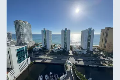 16400 Collins Ave #2641, Sunny Isles Beach, FL 33160 - Photo 1
