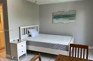 90 Isle of Venice Dr, Fort Lauderdale, FL 33301 - Photo 1