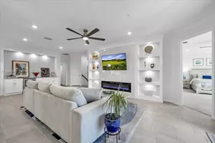 5704 Melbourne Ct, Naples, FL 34142 - Photo 1