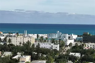650 West Ave, Miami Beach, FL 33139 - Photo 18