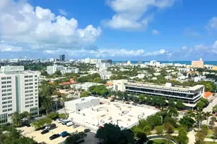 650 West Ave, Miami Beach, FL 33139 - Photo 2
