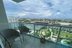 650 West Ave, Miami Beach, FL 33139 - Photo 6